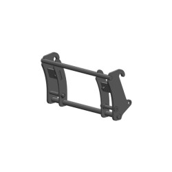 INTERFACE LOADER SCYWER STD-MOWER AM