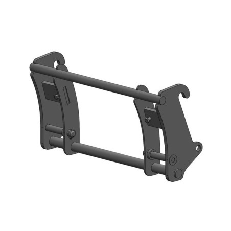 INTERFACE LOADER SCYWER STD-MOWER AM