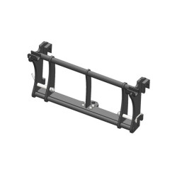 INTERFAZ DE CARGADOR MERLO-MX