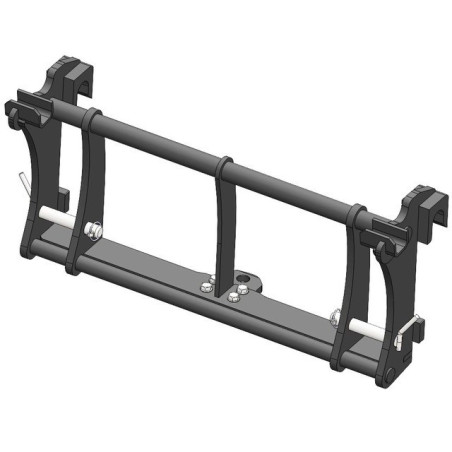 MERLO-MX OPLADERINTERFACE