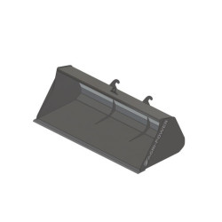 CUBO DELANTERO AP-GF A LAMELG2100 M CORTACÉSPED A AM