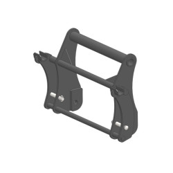 BOBCAT-MX LOADERINTERFACE