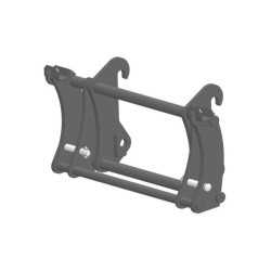 SCHAFFER CHARGER INTERFACE2020-4260 - MX