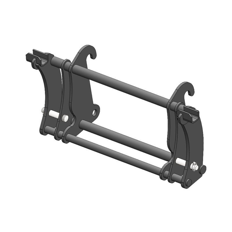 SCHNITTSTELLENLADUNG. REAPER AM-MX