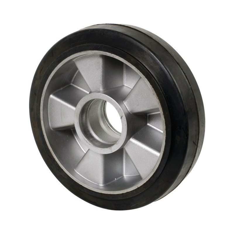 CISSINETTI DEL VOLANTE PER SCALOPEDA CBY23