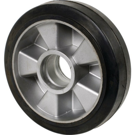 CISSINETTI DEL VOLANTE PER SCALOPEDA CBY23