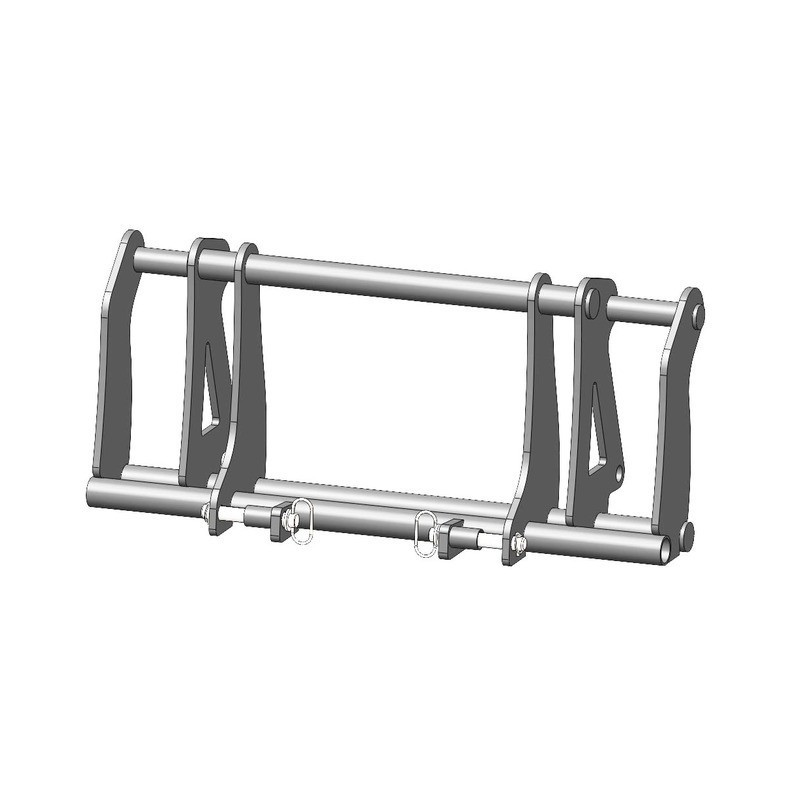 INTERFAZ ESTRECHA DE CARGADOR MX-JCB