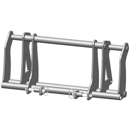 INTERFAZ ESTRECHA DE CARGADOR MX-JCB