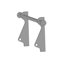 ADATTAMENTO DI KIT BRUTE A SOUDERMX