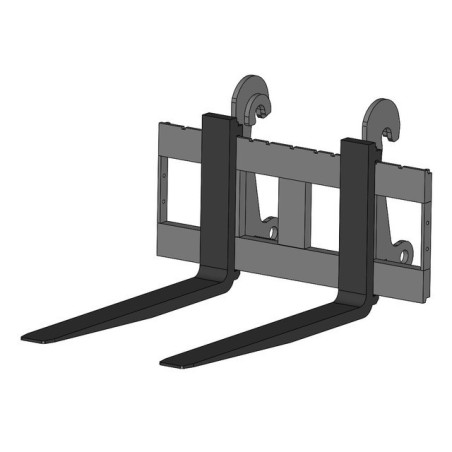 TIPO CATERPILLAR 4T 1200 CATERPILLAR