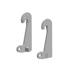 ROUGH WELD FITTING KITCATERPILLAR