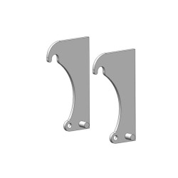 ADAPTACIÓN DE SOLDADURA JCB AJUSTADA