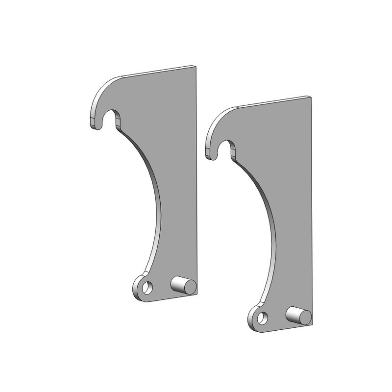 ADAPTACIÓN DE SOLDADURA JCB AJUSTADA