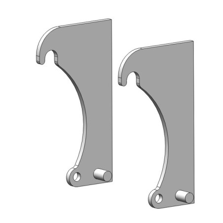 ADAPTACIÓN DE SOLDADURA JCB AJUSTADA