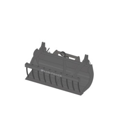 PAK DE EMMER AP-BG AVC DTSLG1900 M MANITOU U