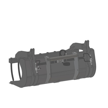 PAK DE EMMER AP-BG AVC DTSLG1900 M MANITOU U