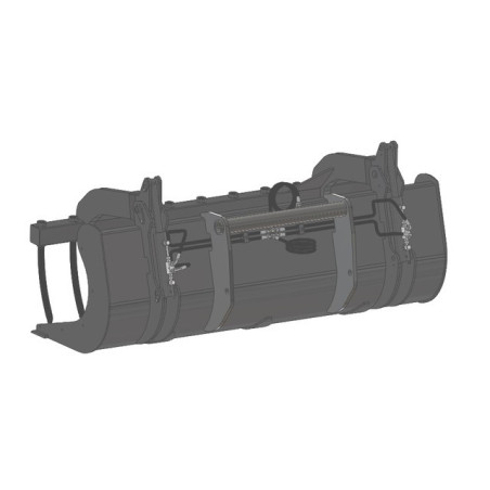 PAK BUCKET AP-BG AVC DTSLG2100 M MANITOU U