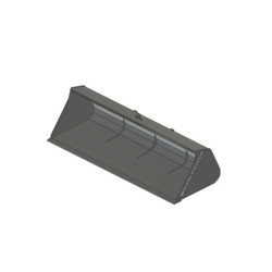 GODET FRONTAL AP-GF A LAME LG2600 M EURO