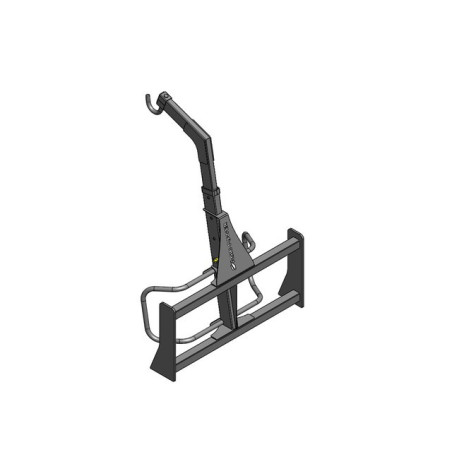 1.2T FLENSZAK LIFT AP LS1200 B