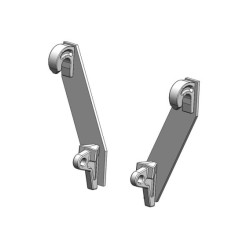 ROUGH WELD ADAPTER KIT EURO