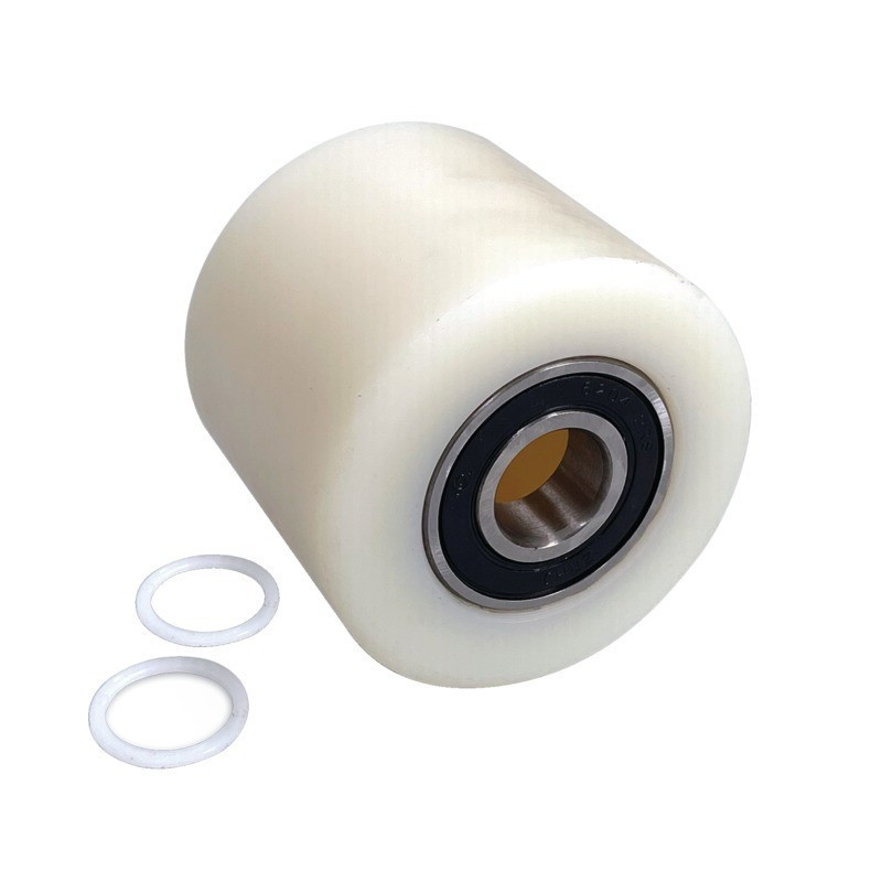 DRAAISTEL VOOR KS1610200 SET VAN 4