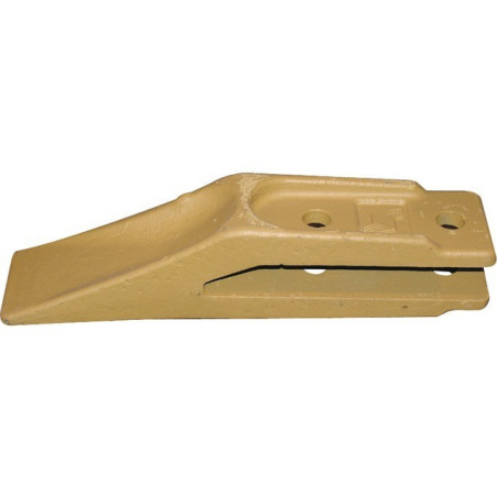 BUCKET TOOTH E20.5 LG222X54 E P17 EA60