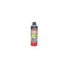 LIJM AEROSOLBAND 650 ML