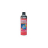 AEROSOL 650 ML CB 6