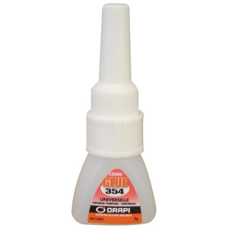 5 G DI BOTTIGLIA C 2000 354