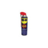 DEGRIPPANT WD 40 PRO MULTIFONCTION SYSTEME PRO PACK DE 6 AEROSOLS 500 ML