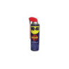 DEGRIPPANT MULTIFONCTION SYSTEME PRO AEROSOLS 500 ML WD 40