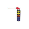 SISTEMA DE AEROSOLES PRO AGENTE PENETRANTE MULTIFUNCIÓN 500 ML WD 40