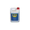 CARTUCHO MULTIFUNCIÓN DE PELANTE PENETRANTE 5L WD 40