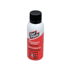 AEROSOL PILOT START 300 ML