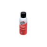 AEROSOL PILOT START 300 ML