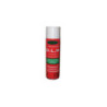 AGENTE PENETRANTE AEROSOL 500ML DLH18 (12)
