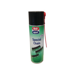 FETTKETTEN-AEROSOL 500ML