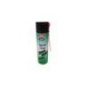AEROSOL PER CATENA DI GRASSO 500ML