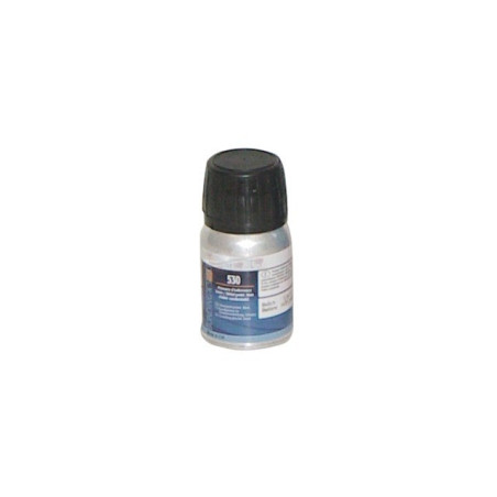 DIN 530 HAFTPRIMER FÜR WINDSCHUTZSCHEIBENKLEBER 30 ML