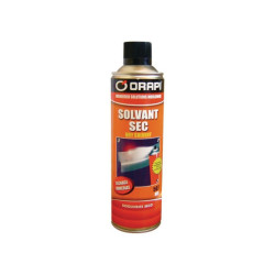 AEROSOL 650 ML NDI