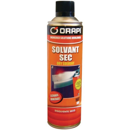 AEROSOL 650 ML NDI