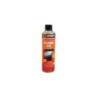 AEROSOL 650 ML NDI