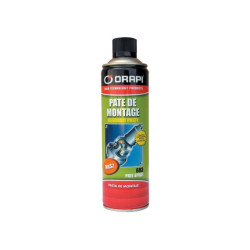 SPRAY PASTE 603 AEROSOL 650 ML ORAPI