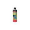 PATE SPRAY 603 AEROSOL 650 ML ORAPI