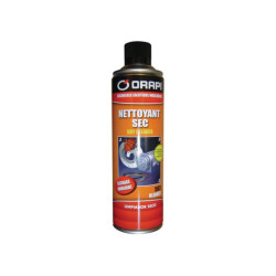 AEROSOL 650 ML KLEANER