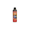 AEROSOL 650 ML KLEANER