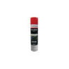 TECHNI-POWER ANTI-RESIN AEROSOL 400ML