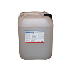 ORGANISCHER ENTFETTER ROXY52 KANN 20 LITER