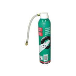 PUNKTURSPRÜHFLASCHE 300ML