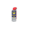 LUBRIFIANT AU SILICONE SPECIALIST SYSTEME PRO AEROSOL 400 ML WD40